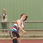 974429_Jelag-photo_05062007